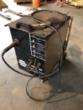 NAPA 83-328 Welder