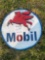 Mobil Sign