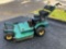 John Deere 36 Walk Behind Mower