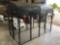 4x8 Outdoor Kennel