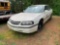 2004 Chevrolet Impala