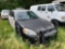 2005 Chevrolet Impala