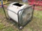 Compost Tumbler
