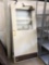 (2) HD Wooden Doors