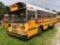 2004 International FE300 Bus