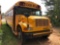 1995 International 3800 Bus