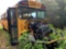 2005 International CE 300 Bus