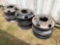 Misc. Wheels