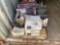 Misc. Brake Shoes