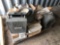 Misc. Parts Pallet