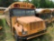 2000 International 3800 Bus