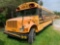 2000 International 3800 Bus