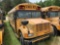 1995 International 3800 Bus