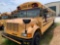 1994 International 3800 Bus
