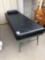Massage Table