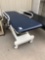 Hospital Bed