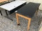 (2) Tables