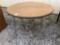 Round Table
