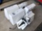 (5) Sewing Machines