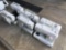 (6) Sewing Machines