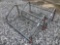 (2) Bicycle Racks