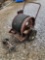 Water-Reel