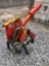 DR Wood Chipper