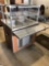Stainless Low Temp Electric Food Warmer