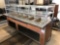 Stainless Low Temp Electric Food Warmer