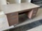 Metal Office Desk
