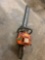 Husqvarna 225 H60 Hedge Trimmer