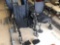 (2) Wheelchairs