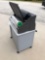 Xyron 2500 Laminating System