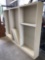 Wooden Shelf