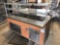 Stainless Low Temp Electric Food Warmer