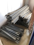 Misc. Metal Racking