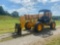 JCB 506c Telescopic Forklift