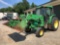 John Deere 6210