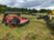 2016 Kubota Disc Mower Conditioner