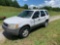 2001 Ford Escape XLS