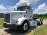 2008 Peterbilt 365