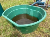 Water Tub