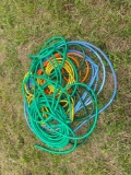 Misc. Hoses