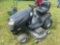 Craftsman Lawn Mower