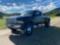 1997 Dodge Ram 3500 4x4 Diesel