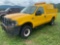 2003 Ford F350 4x4