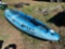 Sentinel 100 Angler Kayak