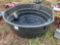 Livestock Water Tub