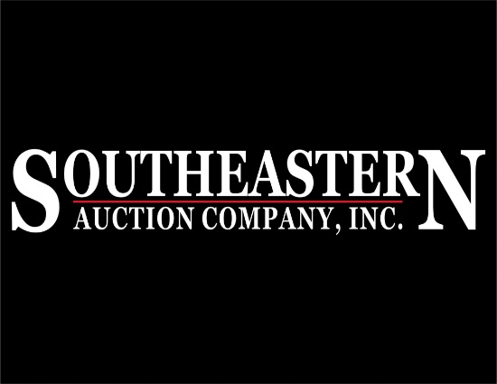 Early Fall Truck & Equipment Auction