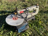Ryobi 16in Variable Speed Saw